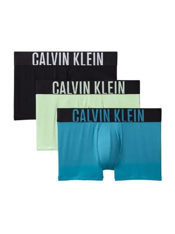 Calvin Klein - Set muških bokserica