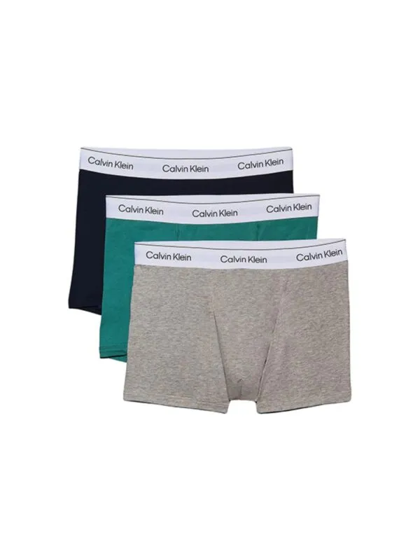 Calvin Klein - Set muških bokserica