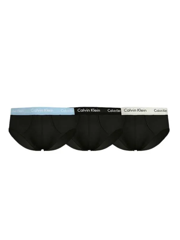 Calvin Klein - Set muških gaća
