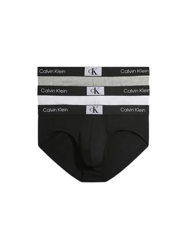 Calvin Klein - Set muškog slipa