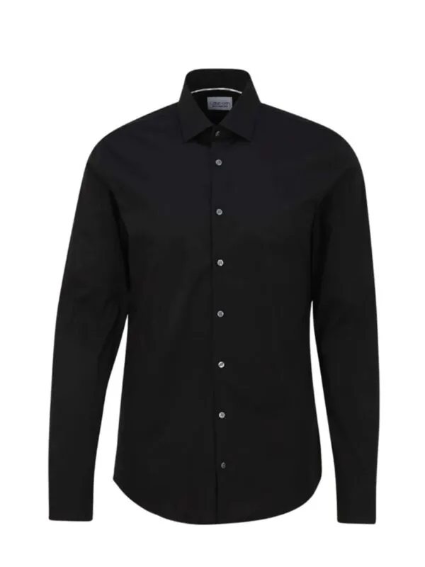 Calvin Klein - Slim fit muška košulja