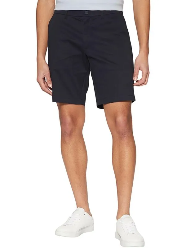 Calvin Klein - Slim fit muške bermude