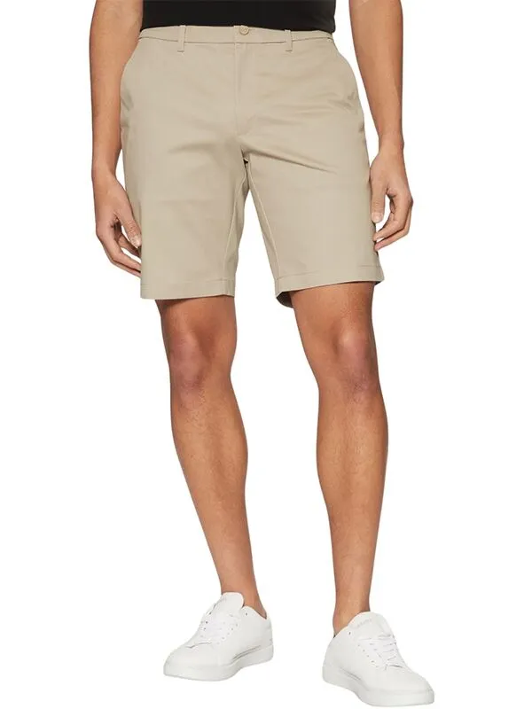 Calvin Klein - Slim fit muške bermude
