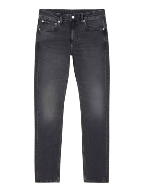 Calvin Klein - Slim fit muške farmerke