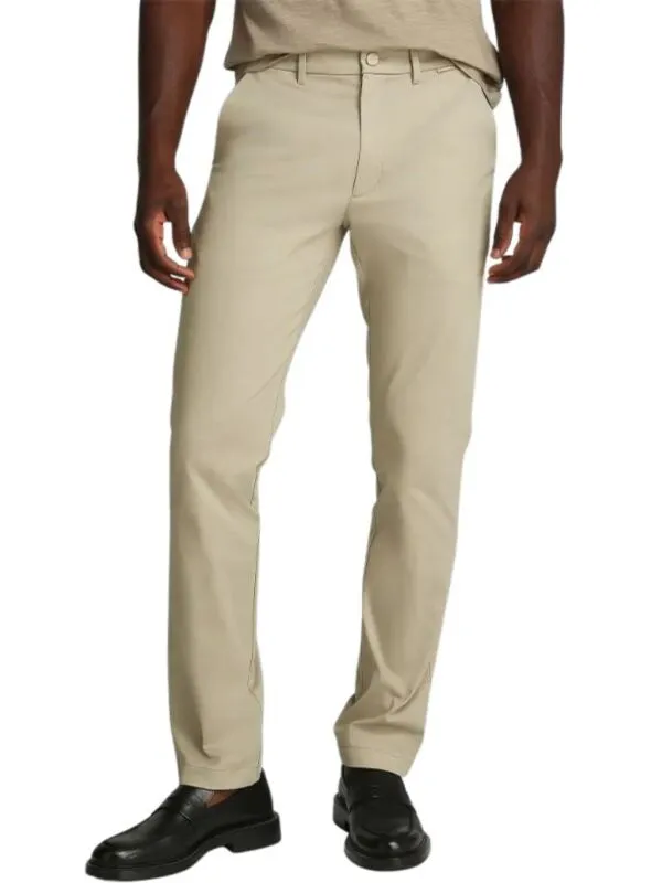 Calvin Klein - Slim fit muške pantalone