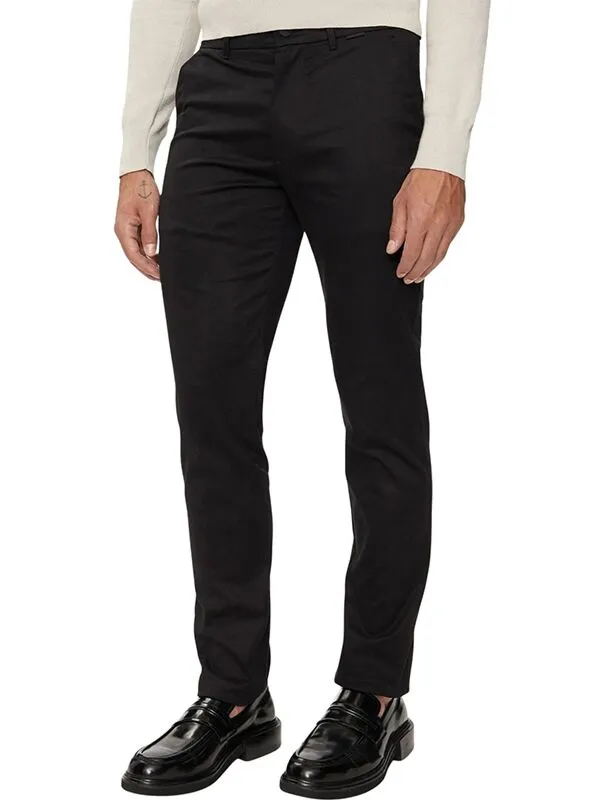Calvin Klein - Slim fit muške pantalone
