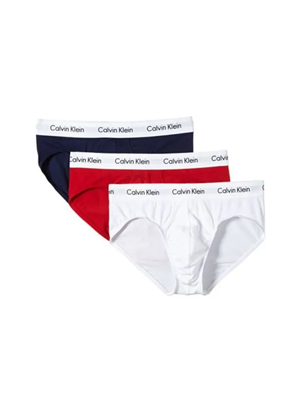 Calvin Klein slip