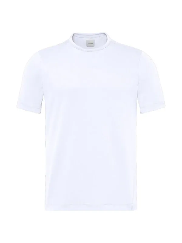 Calvin Klein - Spotska muška majica