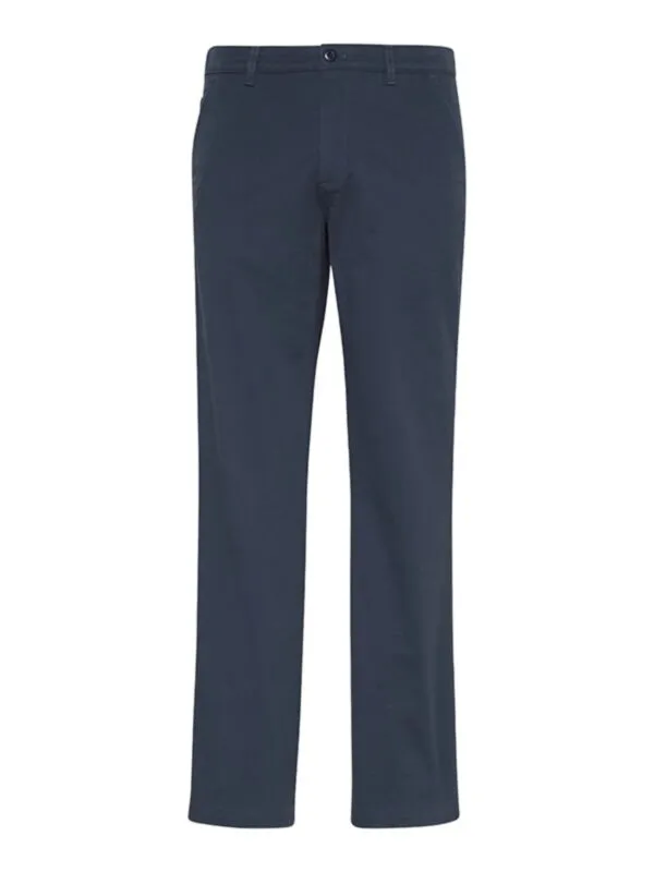 Calvin Klein - Tamnoplave muške pantalone