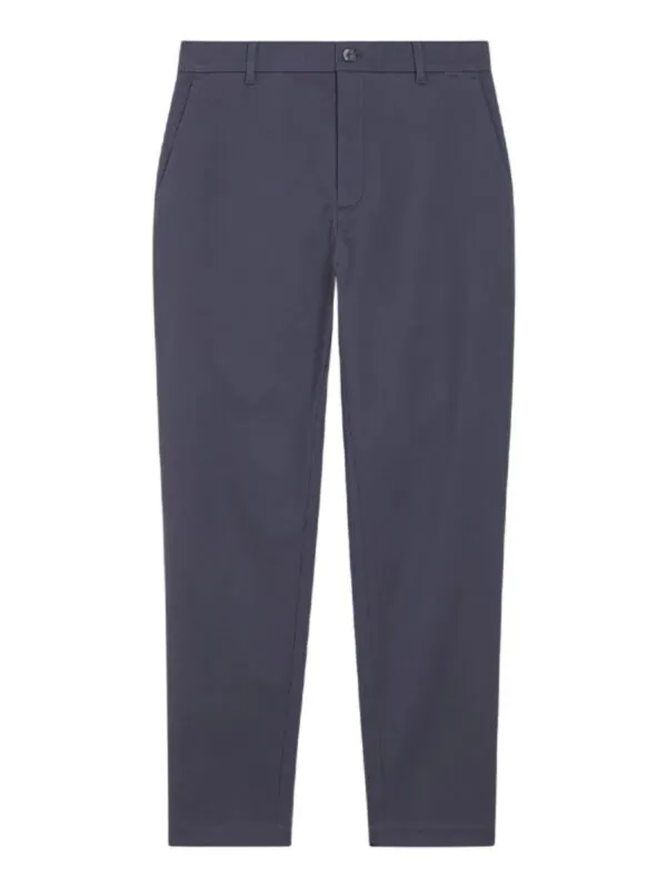 Calvin Klein - Tapered fit muške pantalone