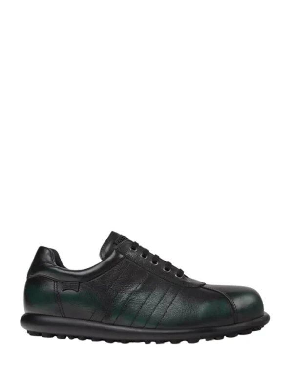 Camper - Pelotas Ariel muške cipele