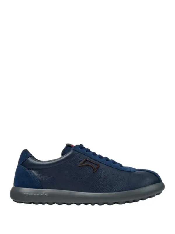 Camper - Pelotas XLF muške patike