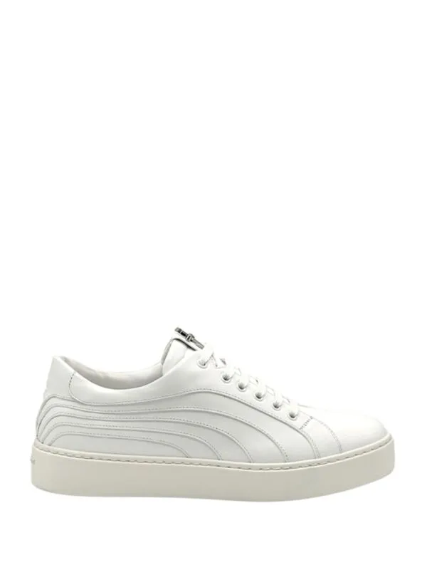 Cesare Paciotti - Kožne muške patike