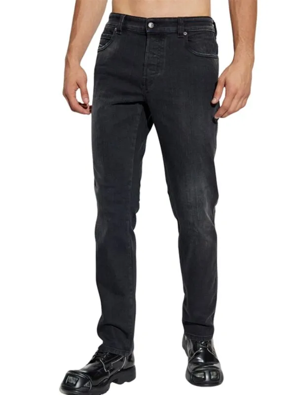 Diesel - D-Vyl L.32 muške farmerke