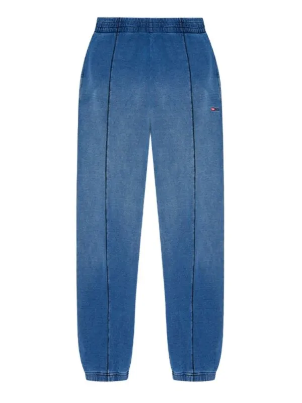 Diesel - Donji deo muške trenerke