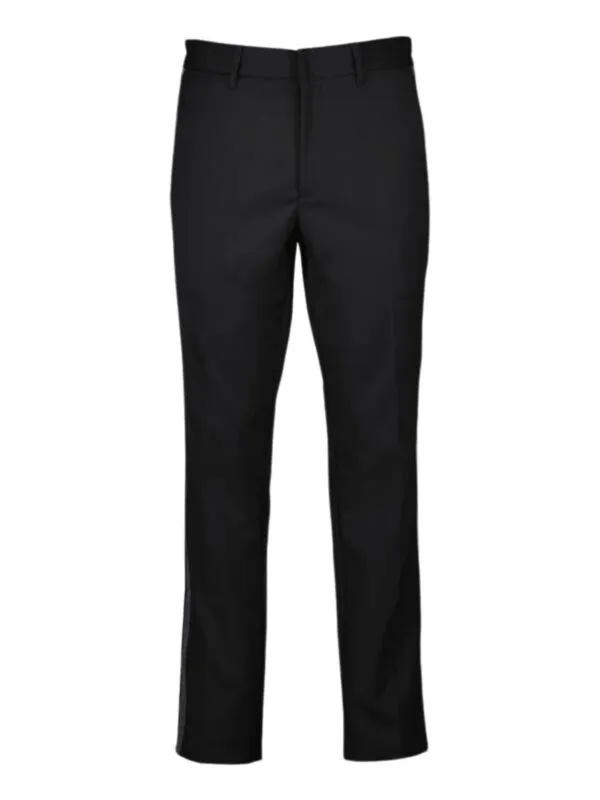 Diesel - Formalne muške pantalone
