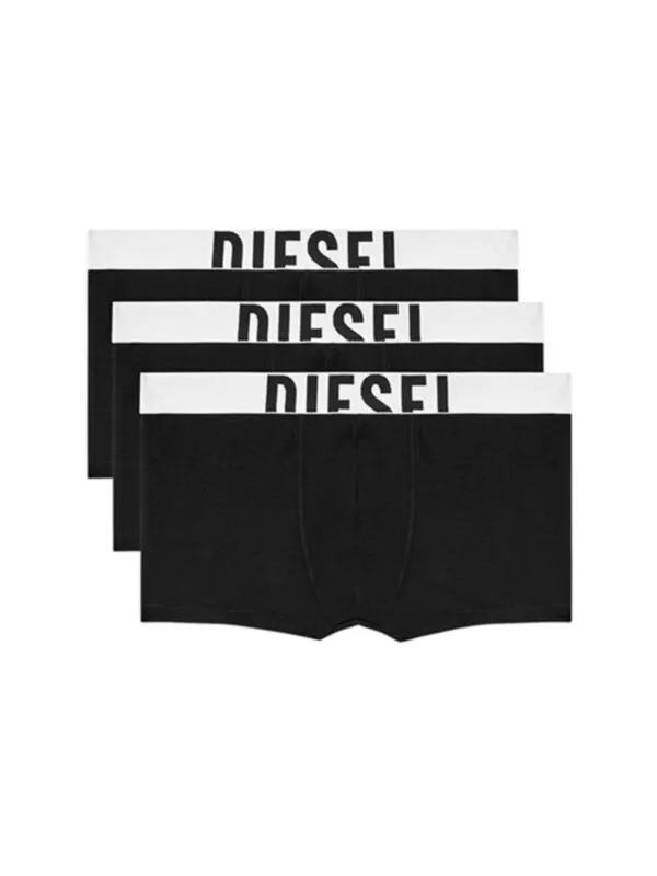 Diesel - Muške bokserice u setu