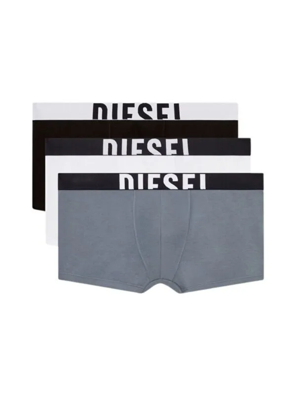 Diesel - Muške bokserice u setu