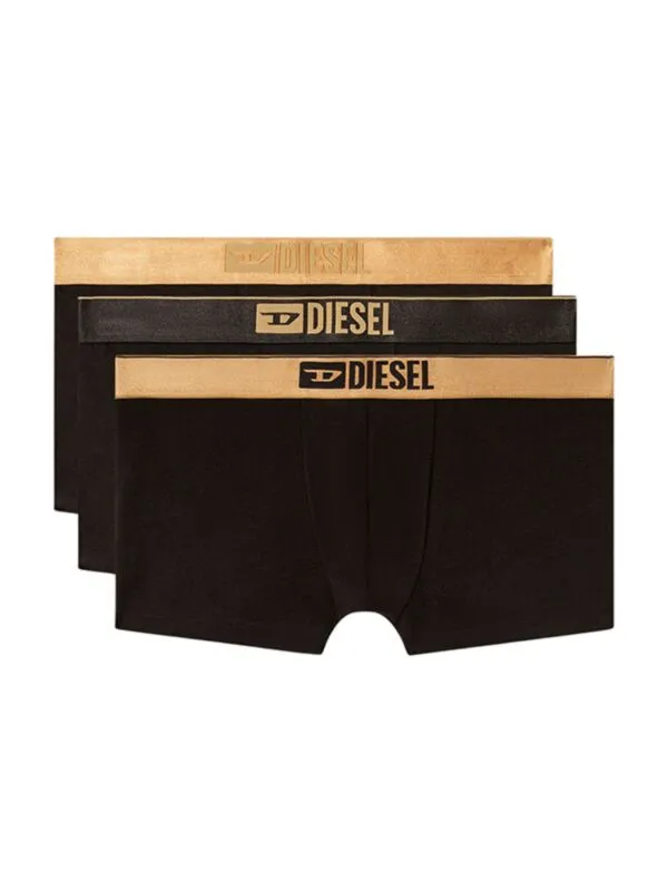 Diesel - Muške bokserice u setu