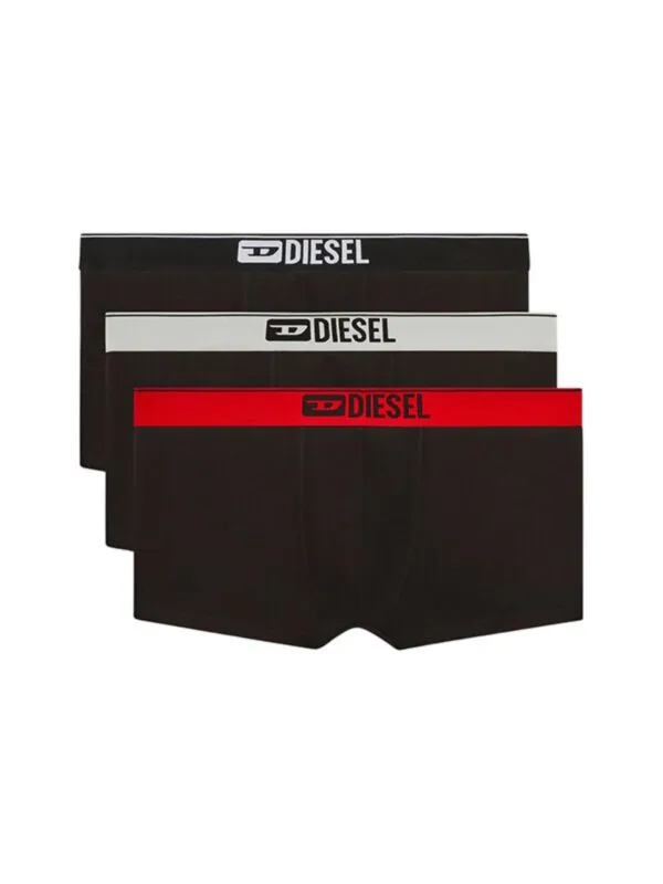 Diesel - Muške bokserice u setu