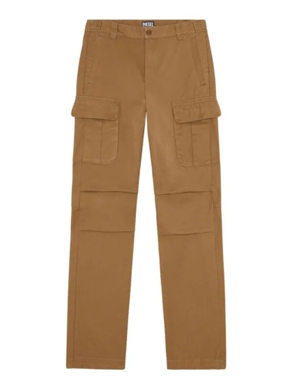 Diesel - Muške kargo pantalone