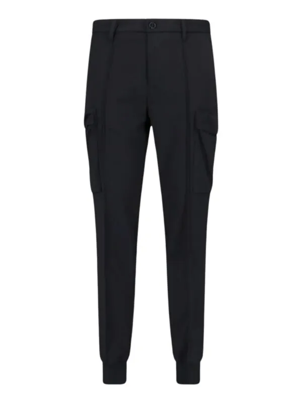 Diesel - Muške kargo pantalone