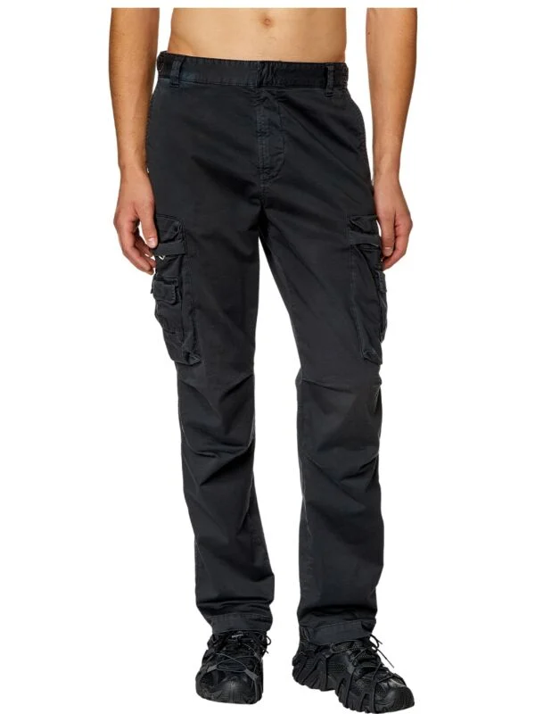 Diesel - Muške kargo pantalone
