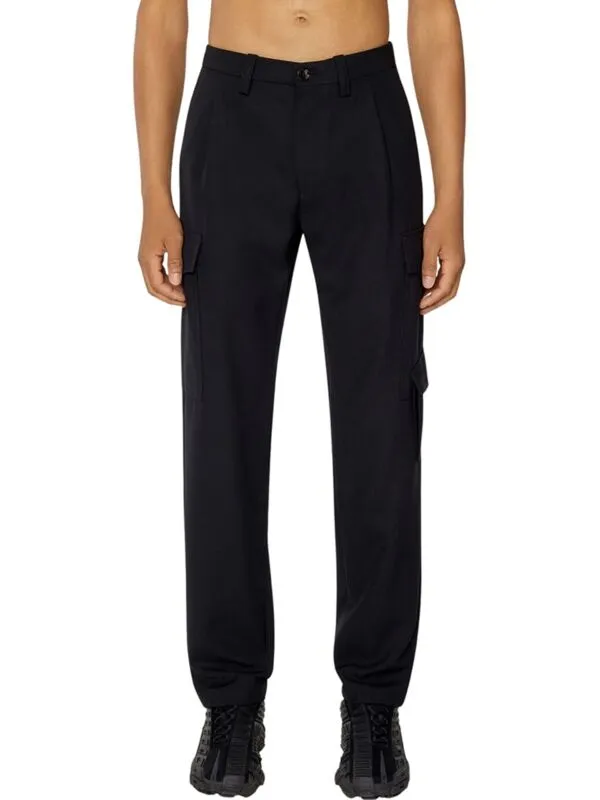 Diesel - Muške kargo pantalone