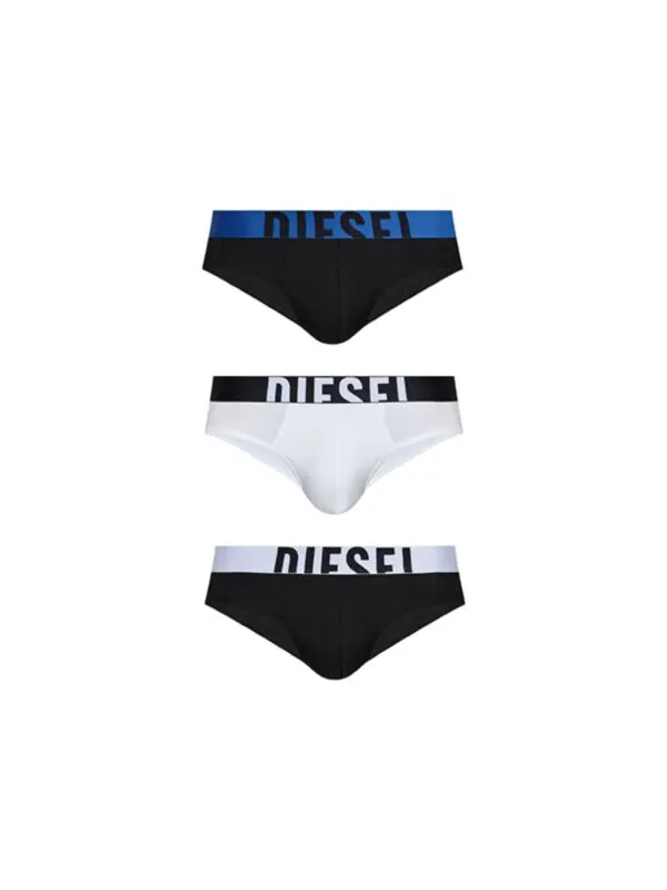 Diesel - Muški slip u setu