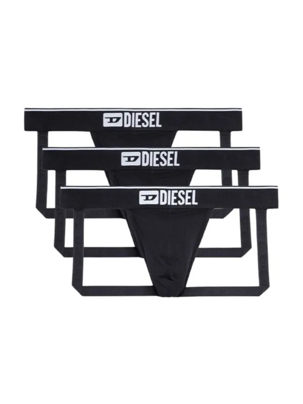 Diesel - Muški veš u setu