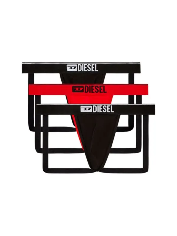 Diesel - Muški veš u setu