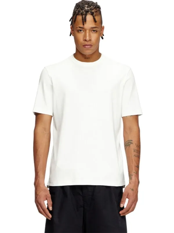 Diesel - Regular fit muška majica