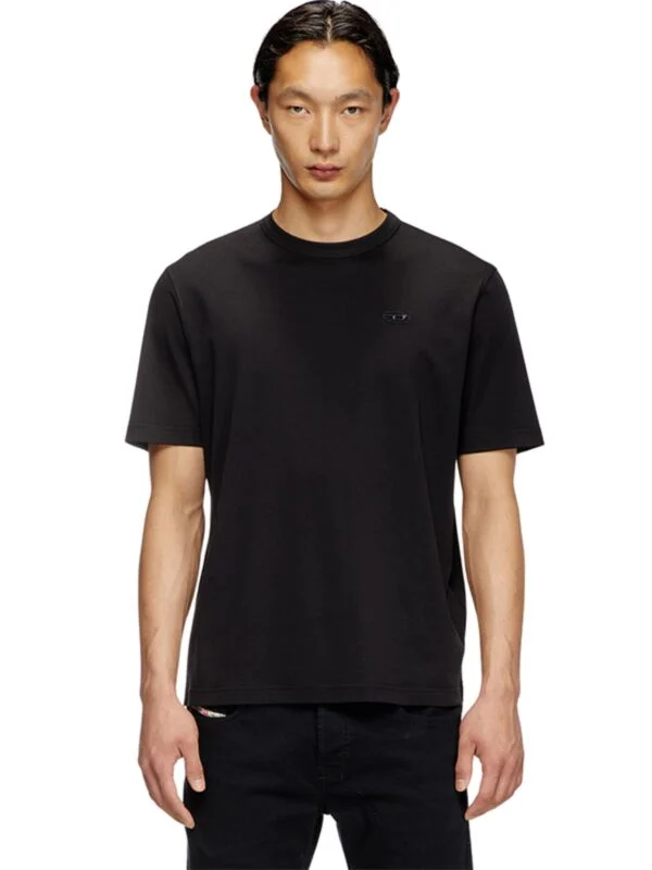 Diesel - Regular fit muška majica