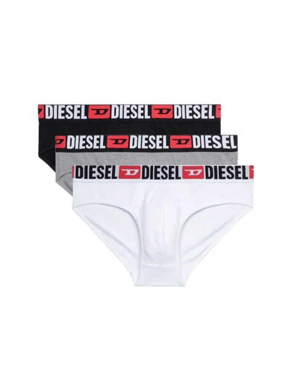 Diesel - Set muškog slipa