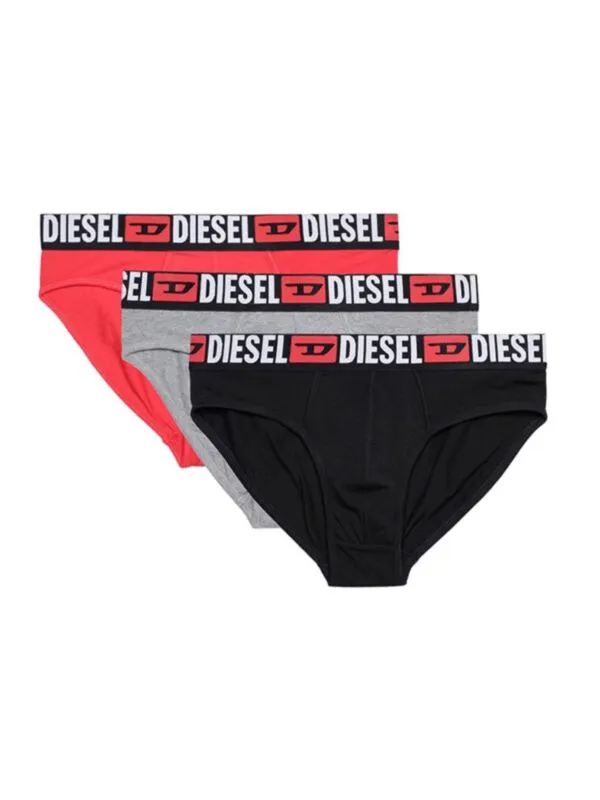 Diesel - Set muškog slipa