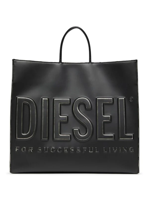 Diesel - Velika ženska torba
