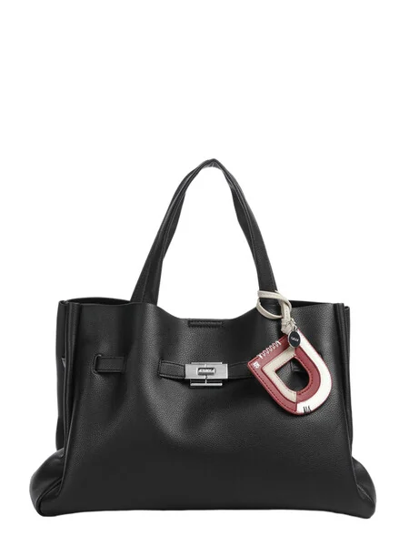 DKNY - Crna ženska torba