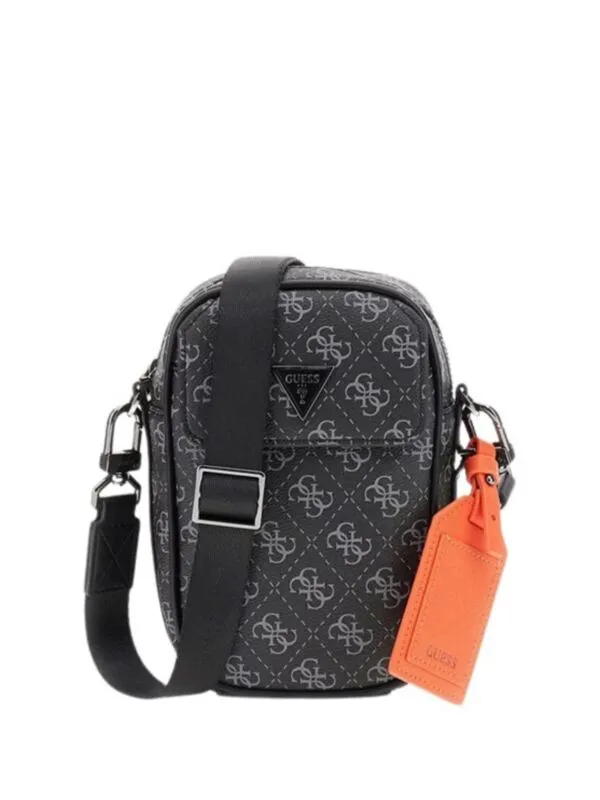 Guess - 4G logo muška torbica