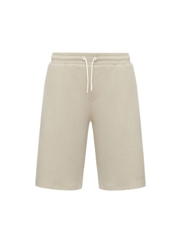 Guess - Bež muški šorts
