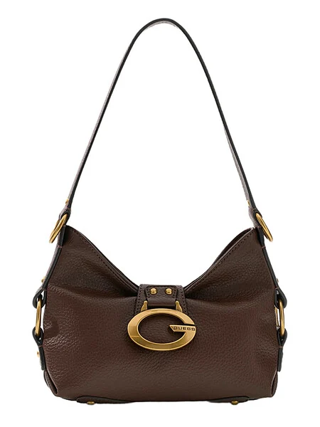 Guess - Braon ženska torbica
