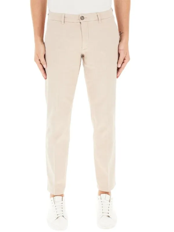 Guess - Chino muške pantalone