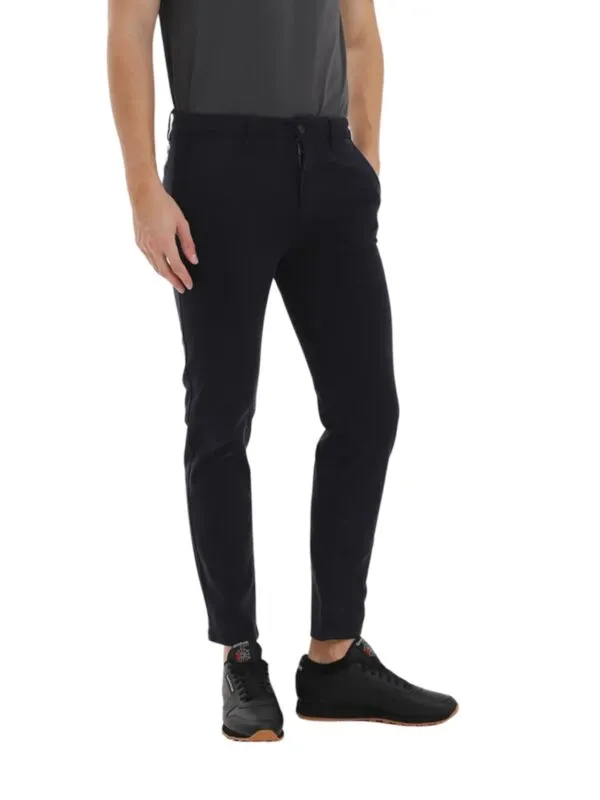 Guess - Chino muške pantalone