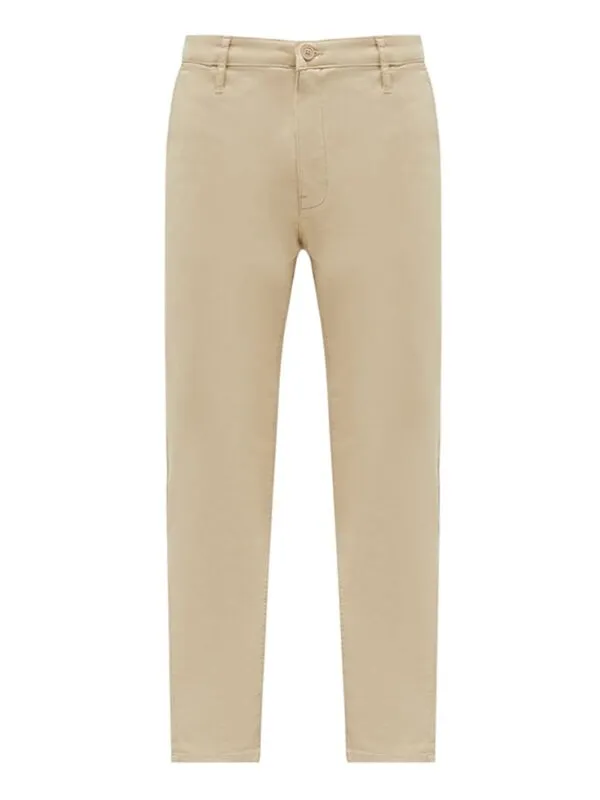 Guess - Chino muške pantalone