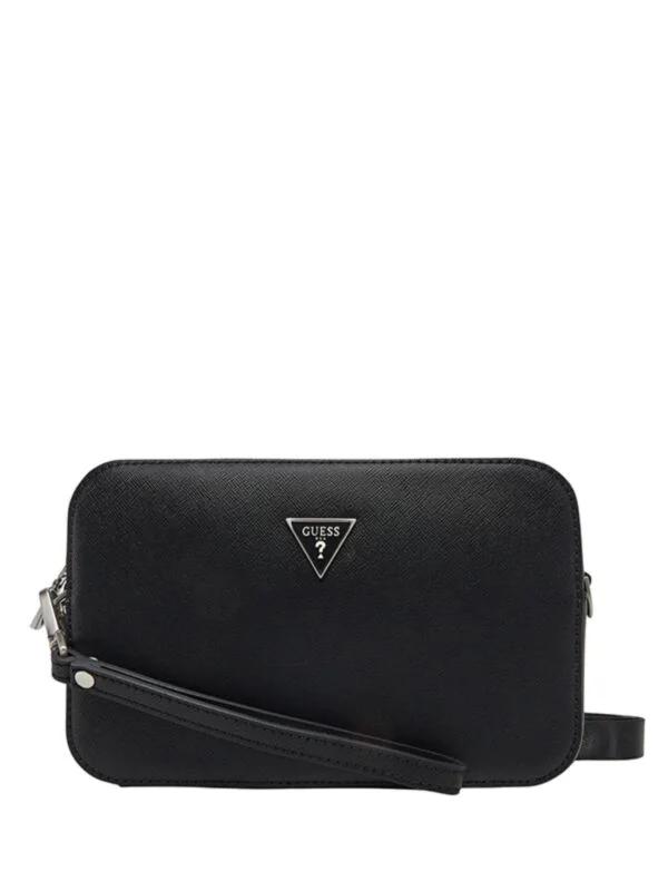 Guess - Crna muška torba