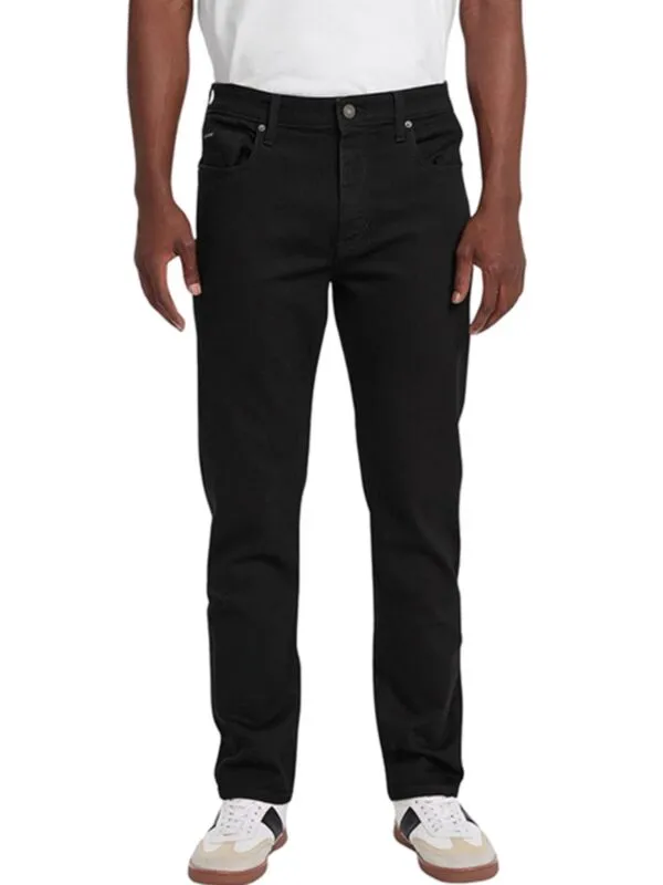 Guess - Crne muške farmerke
