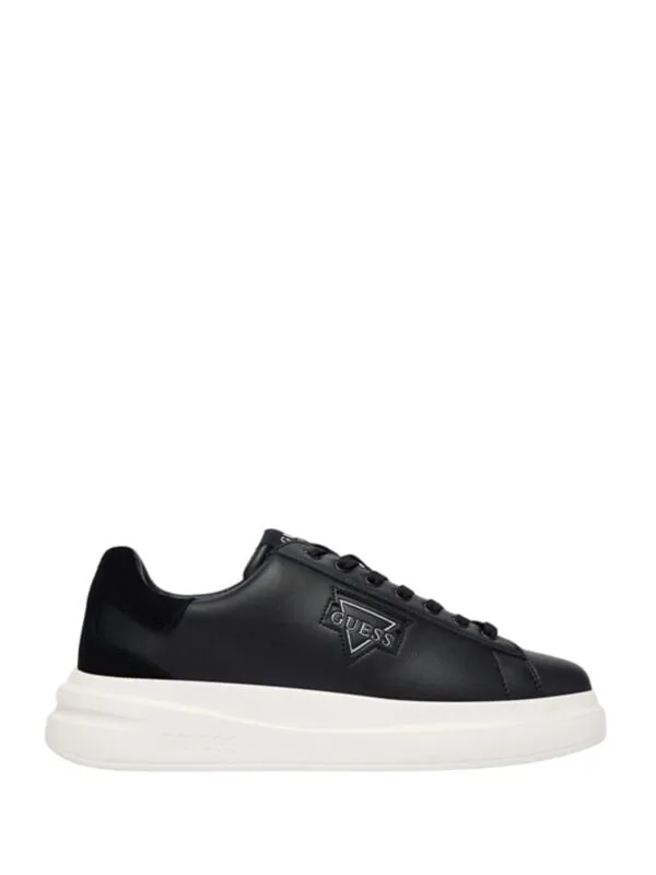 Guess - Crne muške patike