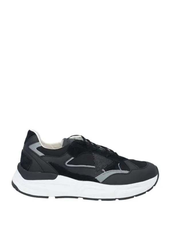 Guess - Crne muške patike