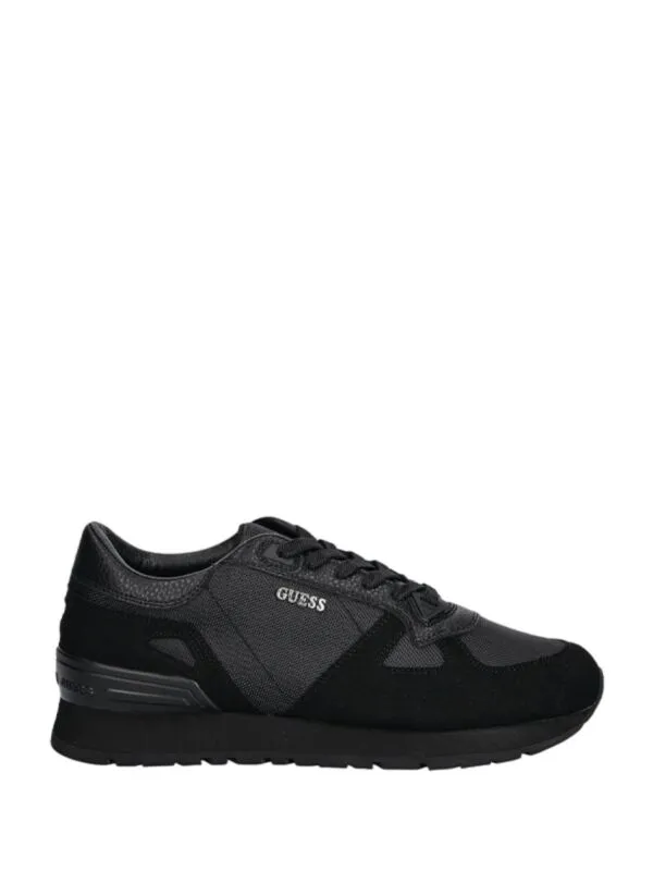 Guess - Crne muške patike