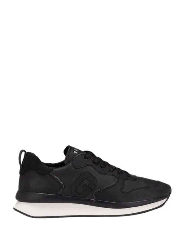 Guess - Crne muške patike