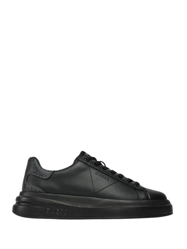 Guess - Crne muške patike